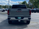 Thumbnail image of 2025 GMC Sierra 1500 at Patrick Auto Group