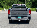 Thumbnail image of 2025 GMC Sierra 1500 at Patrick Auto Group
