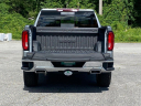 Thumbnail image of 2025 GMC Sierra 1500 at Patrick Auto Group