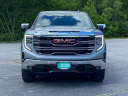 Thumbnail image of 2025 GMC Sierra 1500 at Patrick Auto Group