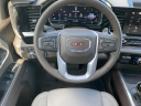 Thumbnail image of 2025 GMC Sierra 1500 at Patrick Auto Group