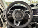Thumbnail image of 2023 Jeep Renegade at JT's Kia (used)