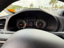Thumbnail image of 2023 Jeep Renegade at JT's Kia (used)