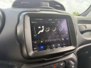 Thumbnail image of 2023 Jeep Renegade at JT's Kia (used)