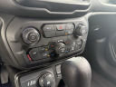 Thumbnail image of 2023 Jeep Renegade at JT's Kia (used)
