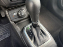 Thumbnail image of 2023 Jeep Renegade at JT's Kia (used)