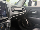 Thumbnail image of 2023 Jeep Renegade at JT's Kia (used)