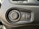 Thumbnail image of 2023 Jeep Renegade at JT's Kia (used)