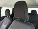 Thumbnail image of 2023 Jeep Renegade at JT's Kia (used)