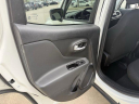 Thumbnail image of 2023 Jeep Renegade at JT's Kia (used)
