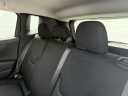 Thumbnail image of 2023 Jeep Renegade at JT's Kia (used)