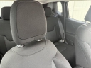 Thumbnail image of 2023 Jeep Renegade at JT's Kia (used)