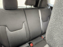 Thumbnail image of 2023 Jeep Renegade at JT's Kia (used)