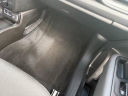 Thumbnail image of 2023 Jeep Renegade at JT's Kia (used)