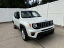 Thumbnail image of 2023 Jeep Renegade at JT's Kia (used)