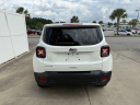 Thumbnail image of 2023 Jeep Renegade at JT's Kia (used)