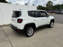 Thumbnail image of 2023 Jeep Renegade at JT's Kia (used)