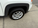 Thumbnail image of 2023 Jeep Renegade at JT's Kia (used)