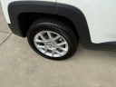 Thumbnail image of 2023 Jeep Renegade at JT's Kia (used)