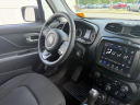 Thumbnail image of 2023 Jeep Renegade at JT's Kia (used)