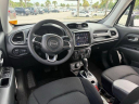 Thumbnail image of 2023 Jeep Renegade at JT's Kia (used)