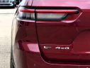 Thumbnail image of 2021 Jeep Grand Cherokee L at Barry Sanders Supercenter Chrysler Jeep Dodge Ram Hyundai