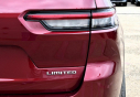 Thumbnail image of 2021 Jeep Grand Cherokee L at Barry Sanders Supercenter Chrysler Jeep Dodge Ram Hyundai