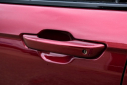 Thumbnail image of 2021 Jeep Grand Cherokee L at Barry Sanders Supercenter Chrysler Jeep Dodge Ram Hyundai
