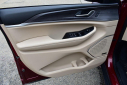 Thumbnail image of 2021 Jeep Grand Cherokee L at Barry Sanders Supercenter Chrysler Jeep Dodge Ram Hyundai