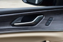 Thumbnail image of 2021 Jeep Grand Cherokee L at Barry Sanders Supercenter Chrysler Jeep Dodge Ram Hyundai