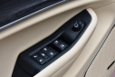 Thumbnail image of 2021 Jeep Grand Cherokee L at Barry Sanders Supercenter Chrysler Jeep Dodge Ram Hyundai