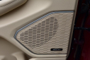 Thumbnail image of 2021 Jeep Grand Cherokee L at Barry Sanders Supercenter Chrysler Jeep Dodge Ram Hyundai