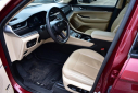 Thumbnail image of 2021 Jeep Grand Cherokee L at Barry Sanders Supercenter Chrysler Jeep Dodge Ram Hyundai
