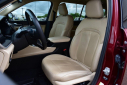Thumbnail image of 2021 Jeep Grand Cherokee L at Barry Sanders Supercenter Chrysler Jeep Dodge Ram Hyundai