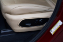 Thumbnail image of 2021 Jeep Grand Cherokee L at Barry Sanders Supercenter Chrysler Jeep Dodge Ram Hyundai