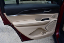 Thumbnail image of 2021 Jeep Grand Cherokee L at Barry Sanders Supercenter Chrysler Jeep Dodge Ram Hyundai