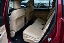 Thumbnail image of 2021 Jeep Grand Cherokee L at Barry Sanders Supercenter Chrysler Jeep Dodge Ram Hyundai