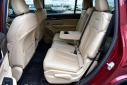 Thumbnail image of 2021 Jeep Grand Cherokee L at Barry Sanders Supercenter Chrysler Jeep Dodge Ram Hyundai