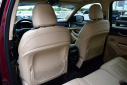 Thumbnail image of 2021 Jeep Grand Cherokee L at Barry Sanders Supercenter Chrysler Jeep Dodge Ram Hyundai