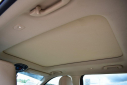 Thumbnail image of 2021 Jeep Grand Cherokee L at Barry Sanders Supercenter Chrysler Jeep Dodge Ram Hyundai