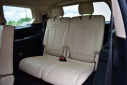 Thumbnail image of 2021 Jeep Grand Cherokee L at Barry Sanders Supercenter Chrysler Jeep Dodge Ram Hyundai