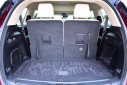 Thumbnail image of 2021 Jeep Grand Cherokee L at Barry Sanders Supercenter Chrysler Jeep Dodge Ram Hyundai