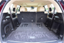 Thumbnail image of 2021 Jeep Grand Cherokee L at Barry Sanders Supercenter Chrysler Jeep Dodge Ram Hyundai