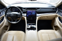Thumbnail image of 2021 Jeep Grand Cherokee L at Barry Sanders Supercenter Chrysler Jeep Dodge Ram Hyundai