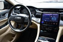 Thumbnail image of 2021 Jeep Grand Cherokee L at Barry Sanders Supercenter Chrysler Jeep Dodge Ram Hyundai