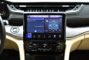 Thumbnail image of 2021 Jeep Grand Cherokee L at Barry Sanders Supercenter Chrysler Jeep Dodge Ram Hyundai