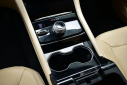 Thumbnail image of 2021 Jeep Grand Cherokee L at Barry Sanders Supercenter Chrysler Jeep Dodge Ram Hyundai