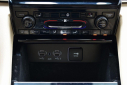 Thumbnail image of 2021 Jeep Grand Cherokee L at Barry Sanders Supercenter Chrysler Jeep Dodge Ram Hyundai