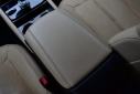 Thumbnail image of 2021 Jeep Grand Cherokee L at Barry Sanders Supercenter Chrysler Jeep Dodge Ram Hyundai