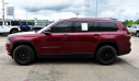 Thumbnail image of 2021 Jeep Grand Cherokee L at Barry Sanders Supercenter Chrysler Jeep Dodge Ram Hyundai
